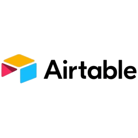 36-369794_airtable-logo-png-transparent-png-removebg-preview