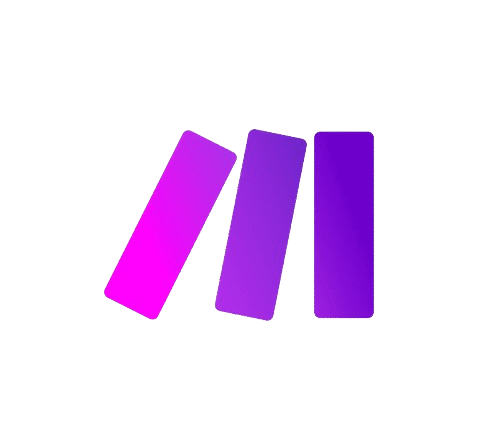 Make-removebg-preview