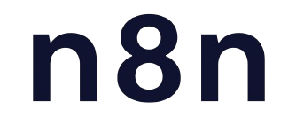 N8n-logo-new.svg-removebg-preview