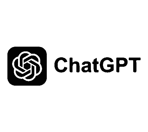 chatgpt-logo-png_seeklogo-503286-removebg-preview
