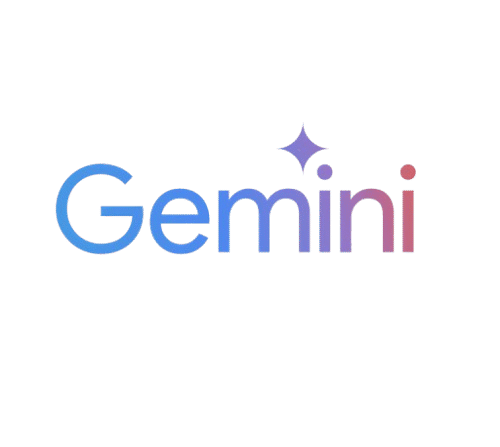gemini-logo_brandlogos.net_fwajr-512x512-removebg-preview