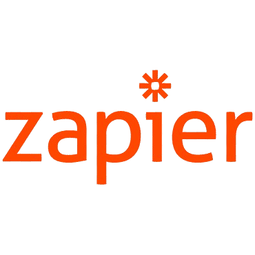 gratis-png-logotipo-de-zapier-aplicacion-movil-de-producto-de-world-wide-web-automatizacion-thumbnail-removebg-preview